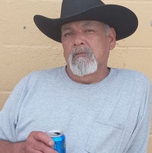 Meet your Posher, Bernardo